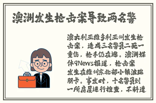 靠逼片