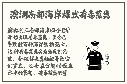公交车的小黄说说1000字