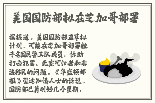 免费python在线观看源码