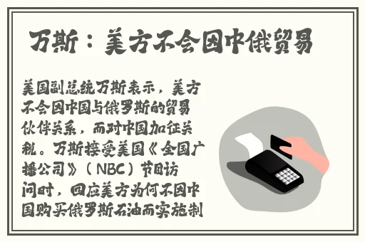 家庭影院影院3355